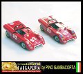 Fiat Abarth 1000 SP - Abarth Collection 1.43 (1)